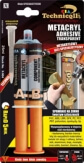 Adeziv incolor metacrilic X-904 25ml Adeziv incolor metacrilic X-904 25ml