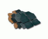 COVORAS SALON TEXTIL OPEL ASTRA J 10 COVORAS SALON TEXTIL OPEL ASTRA J 10