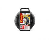 Цепи противоскольжения для автомобилей КНК N11