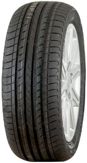 Linglong Green-Max HP10 205/65 R15 94H