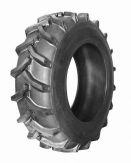 Alliance Agristar II 85 320/85 R28