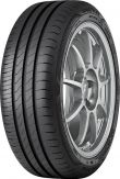 Goodyear EfficientGrip Performance 2 195/65 R15 91H