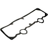 Garnitura inferior D-240