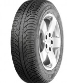 Semperit Master-Grip 2 SUV 225/65 R17 102H