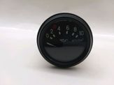 Indicator de presiune a uleiului KAMAZ UK-170