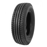 Kama NU 301 215/75 R17.5