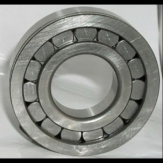 Подшипник 102210М