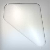 Usa de sticla top UK 763 * 608 MTZ