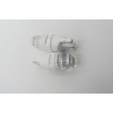Bec Pigeon (2 LED) (mini-ceramica) Bec Pigeon (2 LED) (mini-ceramica)