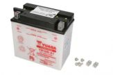 YUASA YB16B-A1 12V 16.8Ah 207A L 160/90/161 B00