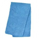 Artic. textil cirpa de menaj 40x60 РМ0257