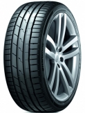 HANKOOK K127E 255/45R20 101T
