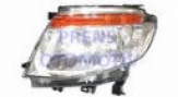 FASE Фара RANGER 13>