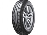 Laufenn LK41 G-Fit EQ 175/70 R13