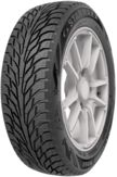 Starmaxx Acterrain W860 82T 170/70 R13