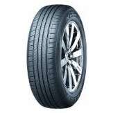 Nexen N'Blue Eco 195/55 R15 85V