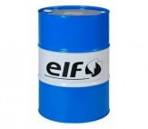 ELF Evolution 700 Turbo Diesel 10W40 208L ELF Evolution 700 Turbo Diesel 10W40 208L