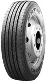 Kumho KRT02 265/70 R19.5