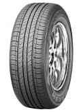 Nexen Classe Premiere CP672 235/55 R17 99H