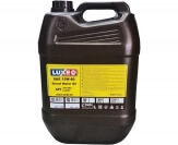 Luxe Ulei tehnic 15W40 CG-4/SJ 20l