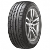 Hankook Ventus S1 evo2 SUV K117A 225/55 R18 98V