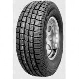 Toyo TYH09 215/65 R16C 109R Toyo TYH09 215/65 R16C 109R