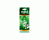 Areon Mon Lily of the Valley Areon Mon Lily of the Valley