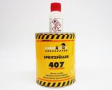 Spritz 1,24 kg chit lichid