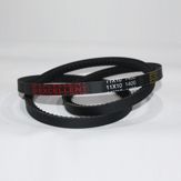 Curea 11х10-1400-А PAZ/GAZ-66 Basis Excellent