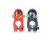 Set cleme (borne) baterii auto NC-TL114