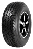 TORQUE TQAT701 215/75 R15 100S