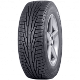 Nokian Nordman RS2 165/65 R14 79R