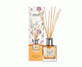 AREON HOME PARFUME STICKS GARDEN SAFFRON 150 ML