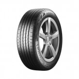 Continental ContiEcoContact 6 205/60 R16 92V