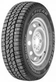 Tigar CargoSpeed Winter 215/75 R16c 113/111R Tigar CargoSpeed Winter 215/75 R16c 113/111R
