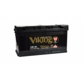A-Mega VIKING BRONZE 100Ah A3(0) A-Mega VIKING BRONZE 100Ah A3(0)