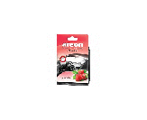 Areon Aroma Box (Strawberry) Areon Aroma Box (Strawberry)