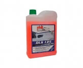 Atas DLS 125 Активная пена для автомобилей 2 kg 1.8L