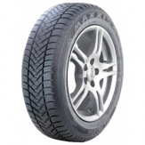 MAXXIS AP2 All season 175/70 R14 88T