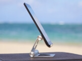 Подставка для Ipad mini Подставка для Ipad mini
