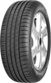 GOODYEAR EFFIGRIP PERF 195/65R15 91V