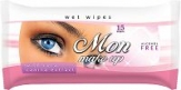 SERVETELE AREON MAKE UP SERVETELE AREON MAKE UP