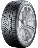 Continental WinterContact TS 850 P 235/50 R18 97H