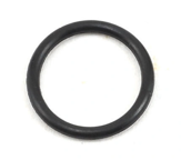 Inel cauciuc 056-063-40