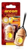 Prep.pt parfum.inc. Areon Fresco Voyage 1 buc