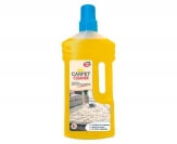 Curățător de covoare 1L