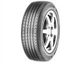 Lassa Driveways 205/65 R15 94V