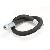 TRVD 12 S27 L-0650 ranforsat