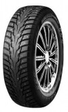 Nexen Winguard WinSpike 2 WH62 185/70 R14 92T