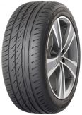 Matador MP-47 Hectorra 3 175/70 R14 84T